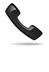 Call Ruthin Accountants