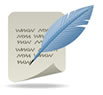 About Cyril Arnold Accountants