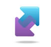 Accounting Services in Ruthin