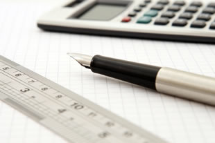 Professional Ruthin Accountants