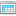 download our free V.A.T. Posting Spreadsheet